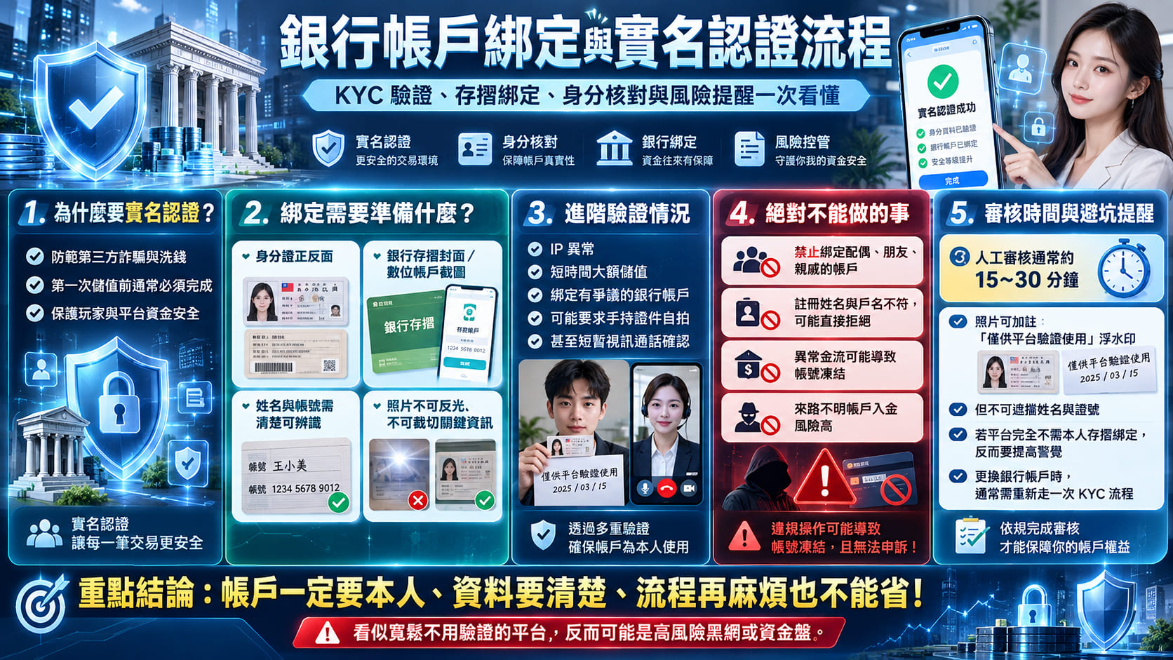 想知道大獎娛樂城出金怎麼操作?先掌握申請流程與提款規則,減少操作疑慮。 想知道大獎娛樂城出金怎麼操作?先掌握申請流程與提款規則,減少操作疑慮。